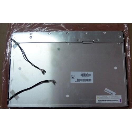 LTM190ET01 LCD display screen Replacement maintenance