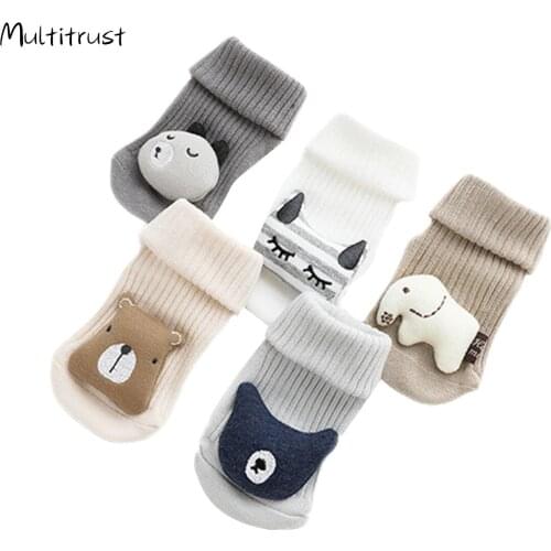Носки для малышей Multitrust China At AliExpress