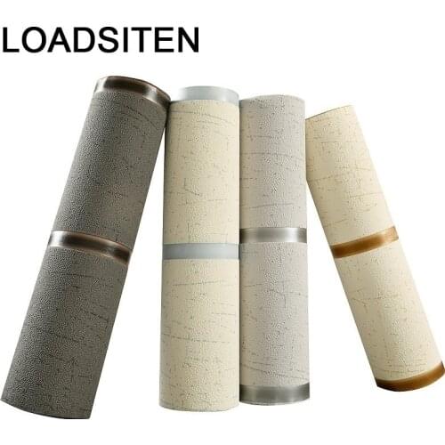 Walpaper Fotobehang Papeis Bedroom Mural Adhesivo Wall Paper Home Decor Pared De Parede Infantil Papel Tapiz Wallpaper Roll