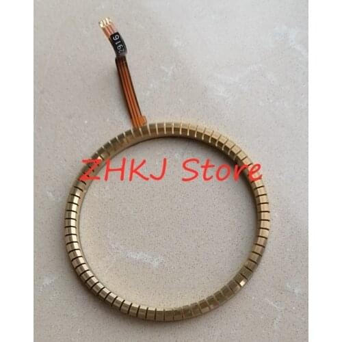 50 1.4 Lens Motor Ring For Sigma 50mm f/1.4 EX DG HSM Repair Part Replacement Unit 95% new