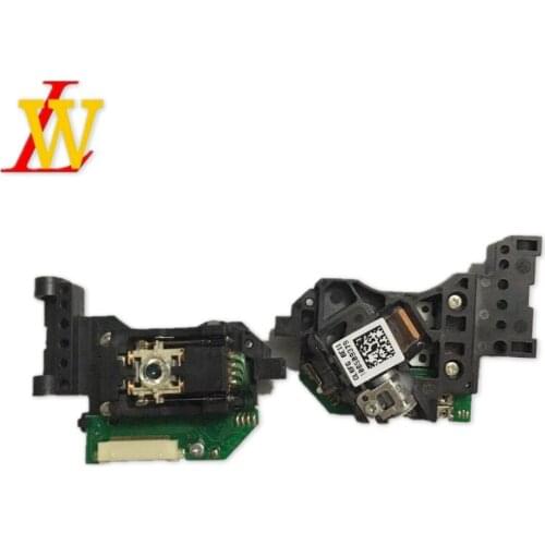 Original new DL6FG Laser head