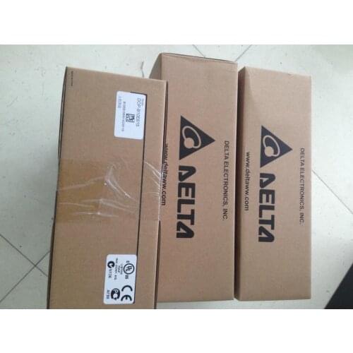 Original 10.1'' TFT LCD Touch Screen Panel DOP-B10E615, NEW DOP B10E615 HMI, support RS232 / RS422 / RS485,Ethernet,DOPB10E615