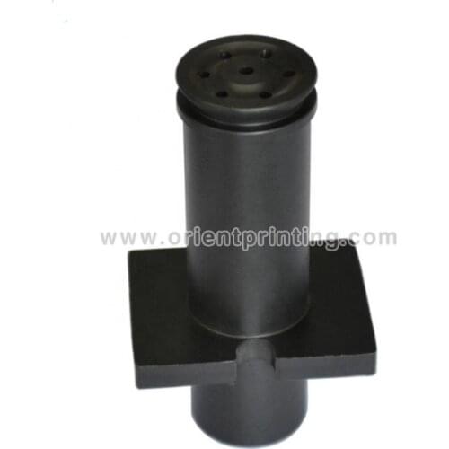 10Pcs Lifting Sucker For Kba Rapida Printing Machine