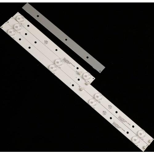 LED Backlight strip js-d-jp3220-021ec TV js-d-jp3220-021ec js-d-jp3220-021ec backlight strip
