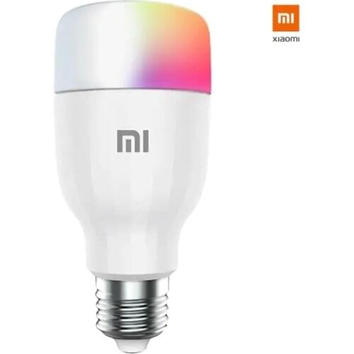 Xiaomi Mi Smart Bulb Lite Smart Led Bulb 950 LUMEN (2. GENERATION) 445856931
