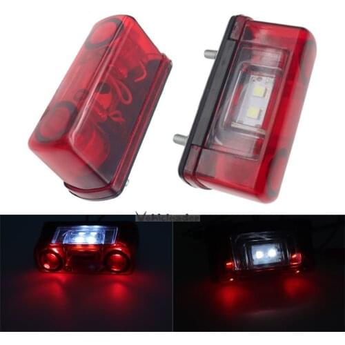 Номерные знаки Vehicleader China At AliExpress