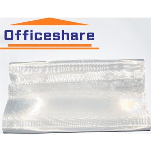 1pcs New Duplicator SCREEN fit for RISO FR GR B4 011-12107