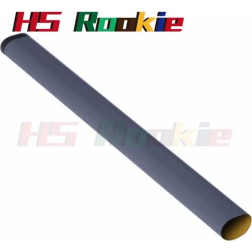 10pcs new FB6-3405-film FM2-5296-Film fuser film sleeve for canon IR1020 IR1022 IR1023 IR1024 IR1019 IR1018