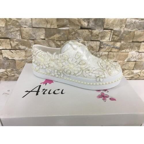 2021 yeni sezon düğün ve özel gün topuklu ayakkabı kadın topuklu düz ve stiletto. ÖZEL ÜRETİM Made in turkey