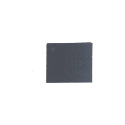 3pcs/lot For Sumsung S7 Edge G930FD G935S J730F small power supply chip S515 small power IC