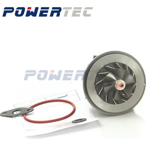 Balanced TD04HL-15T-6 turbo charger core 49189-01700 turbine auto parts assy 9139551 For Saab 9000 2.3 AERO / 9-3 I 2.3 Turbo
