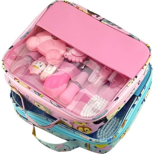 Детские маникюрные наборы Discoball China At AliExpress