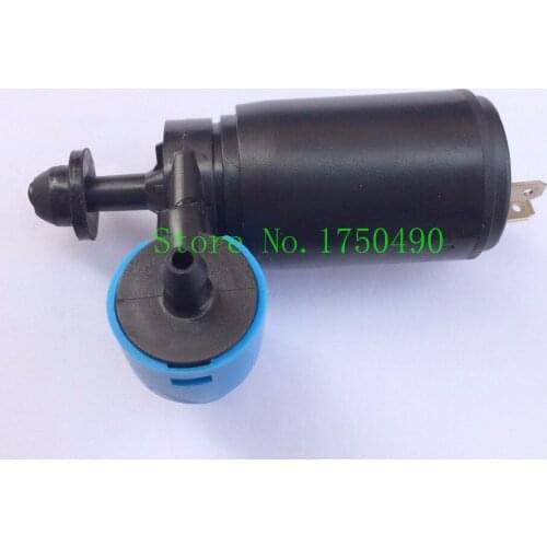 HANG ZHUANG Car Wipers