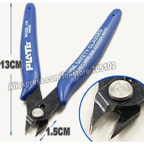 Швейные принадлежности IDIYEA China At AliExpress