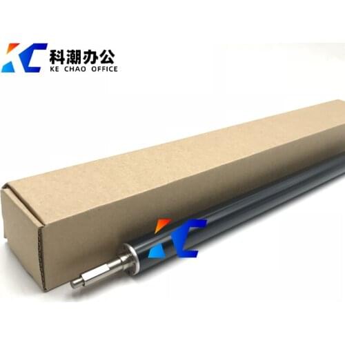 KECHAO Fuser magnetic roller Compatible for Kyocera KM3500i 3501i 4500i 4501i 5500i 5501i 6500i 6501i 8000i 8001i copier parts