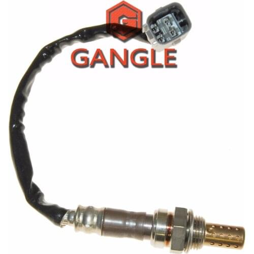 Oxygen Sensor O2 Lambda Sensor AIR FUEL RATIO SENSOR for LEXUS LX570 TOYOTA 4RUNNER FJ CRUISER LAND CRUISER 89465-35780 234-4931