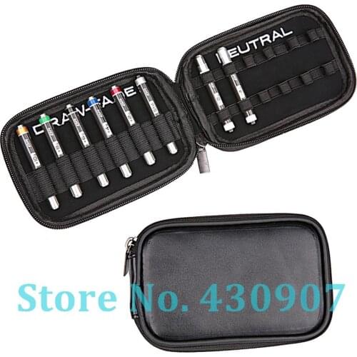 TS3 DR Magnetic SureFit Weight Golf Weight with Case for TS3 917 Driver Choose from -4g(7g) to +10g(21g)