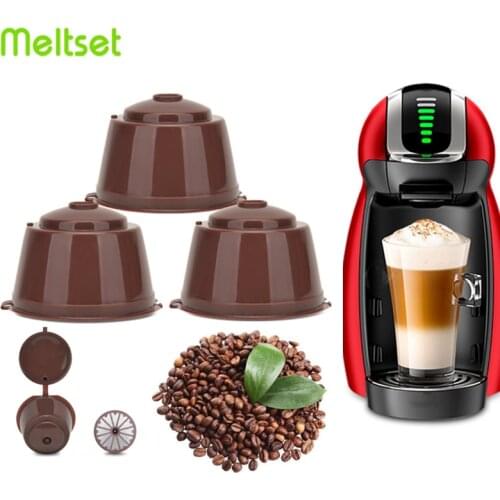 Фильтры для кофе Meltset China At AliExpress