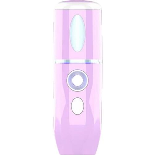 Multi Functional Nano Mist Spray Beauty Mist Automatic Sprayer Facial Mist