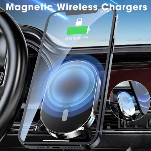 Беспроводные зарядки для мобильных телефонов Niye China At AliExpress