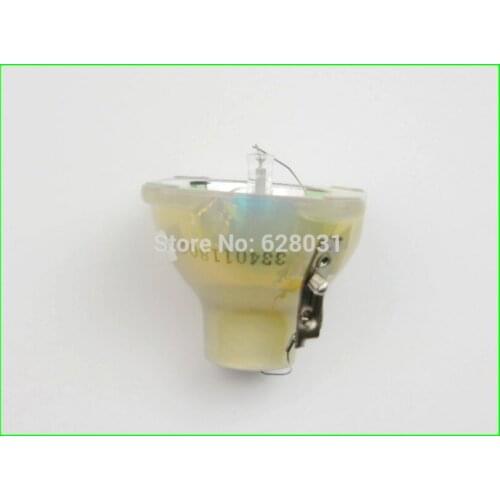 NEW ORIGINAL NEW Bare bulb&lamp TLPLP20 for TDP-P9 / TDP-PX10U Projector