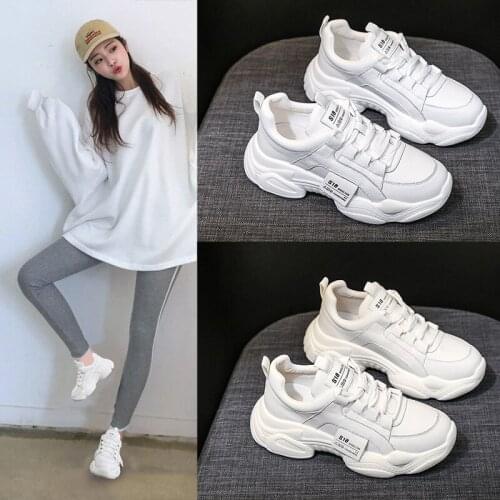 New Womens Casual Sports Shoes Cotton Boots Winter Ankle Boots For Women Off White Shoes Brand