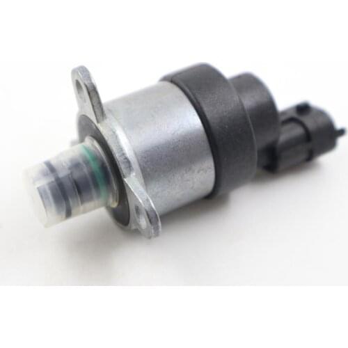 New 0928400481 Suction Control Valve