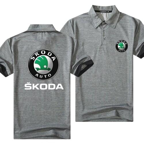 Мужские поло с коротким рукавом OloMM China At AliExpress