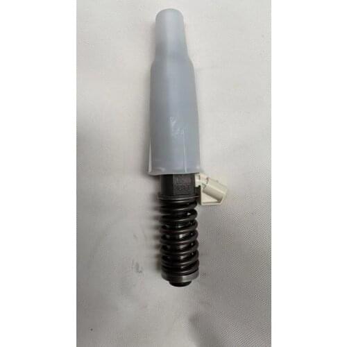 Original new 20430583 injector