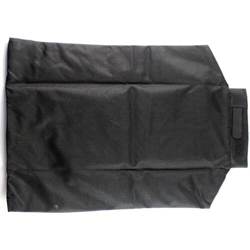 Pet Cat Carrier Outdoor Dog Backpack Foldable Carry Bags Breathable Comfort Handbag Shoulder Carry Pet Travel Bag