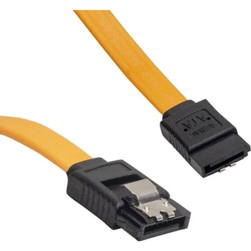 POWERMASTER PM-7077 ZIPLOCK 40 CM HDD SERIAL CABLE POWERMASTER