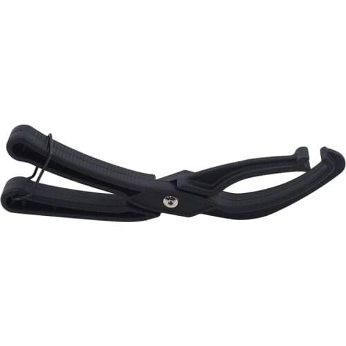 Professional Pliers Tire Wrench Does Not Hurt The Rim Tire Clip Bicycle Tire Repair Tools Bicycle Accessories Bike Clamp