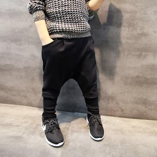 PZPCBML Children's Clothing