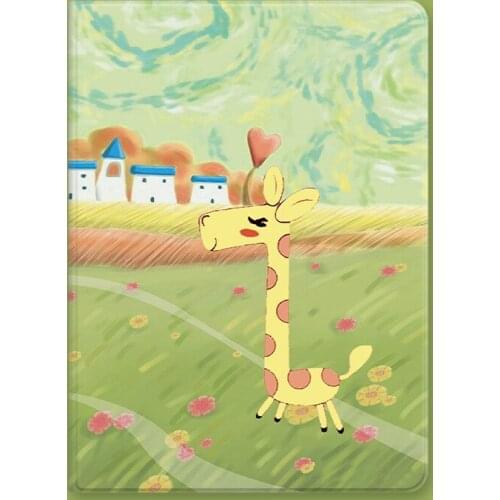 For Huawei MatePad M6 8.4 inch silicone case, for Huawei MatePad 10.4，Por 10.8，M6 10.8，M5 Lite 10.1 Automatic Sleep Smart Case