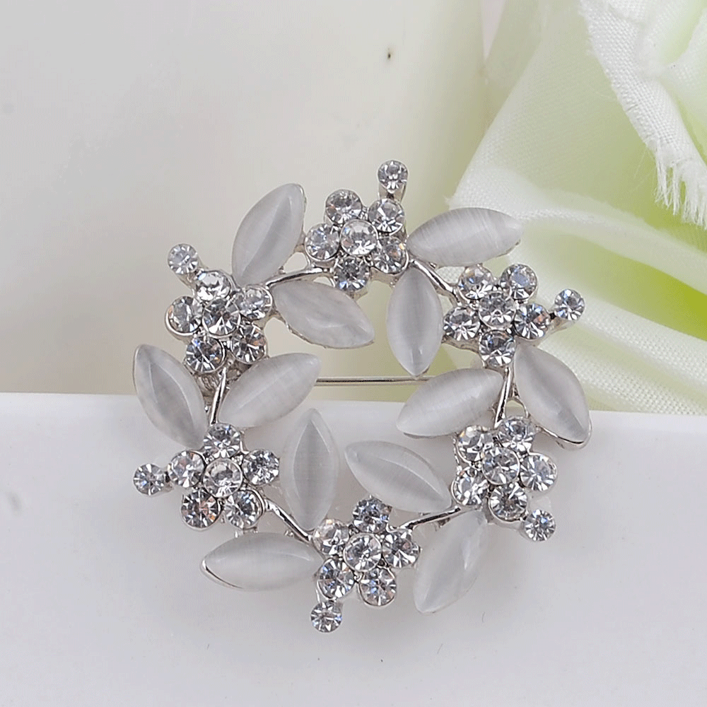Sticks Jewelry Womens Clothing