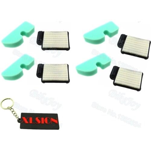 Air Filter Foam Pre-Filter For Kohler 20 083 03-S 20 083 04-S Cub Cadet KH-20 883 02-S1 LTX1040 LTX1045