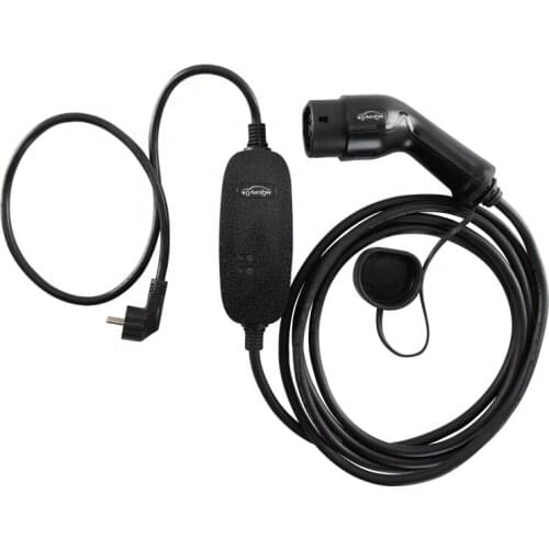 Workersbee or OEM Auto Parts