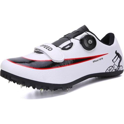 Кроссовки для лёгкой атлетики WOWOZZ China At AliExpress