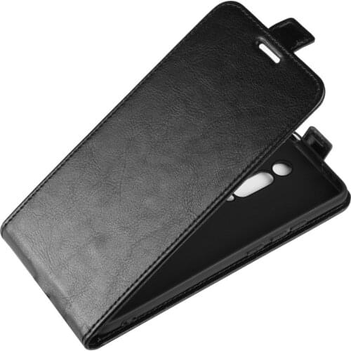 XZDWH Phone Cases Xiaomi Mi 9T Pro