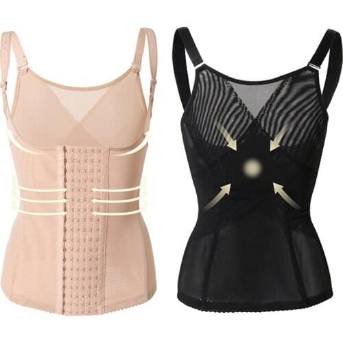 ZAIQING Women Underwear