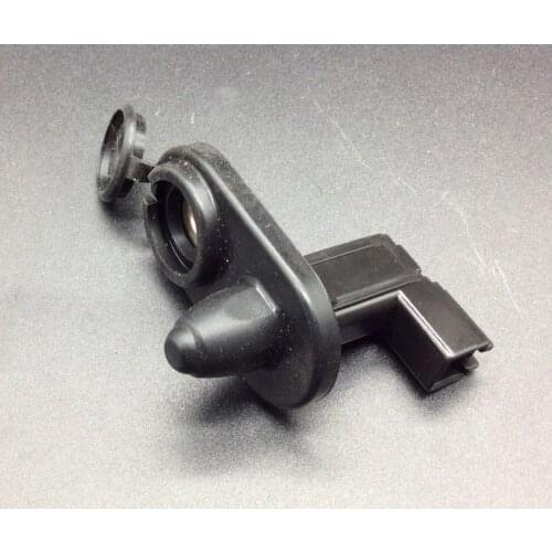 1pc for Honda crider Odyssey Civic Ciimo CRV Fit city Accord car door control light switch sensor original