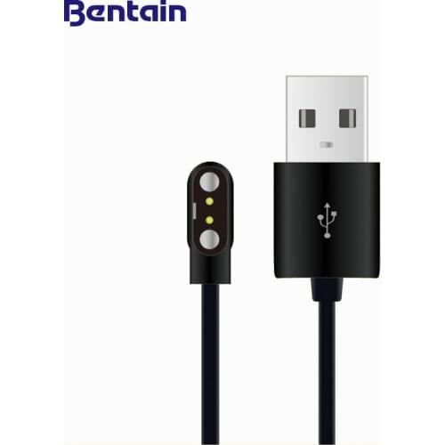 Bentain Charging Cables