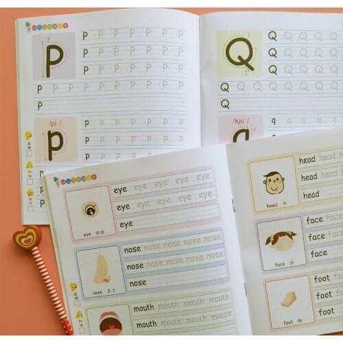 BonGBonGSon Educational Toys