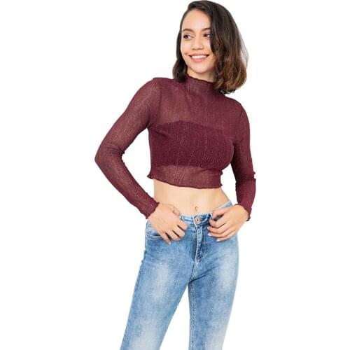 HHJJGKF Womens Fashion Shirts