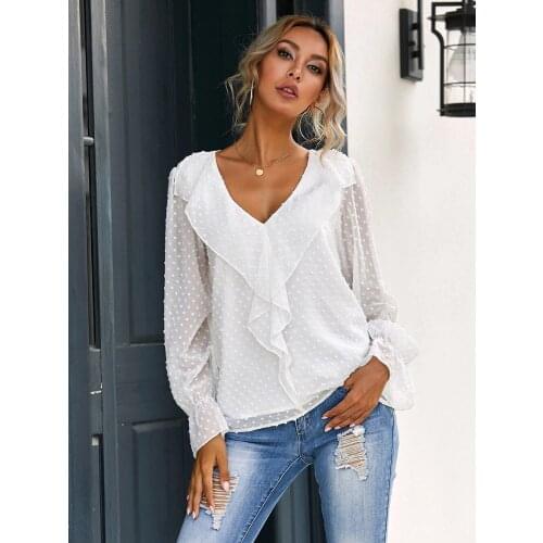 KNOWELL Women's Blouses And Shirts