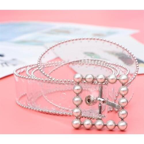 MUSEYA Women's Accessories