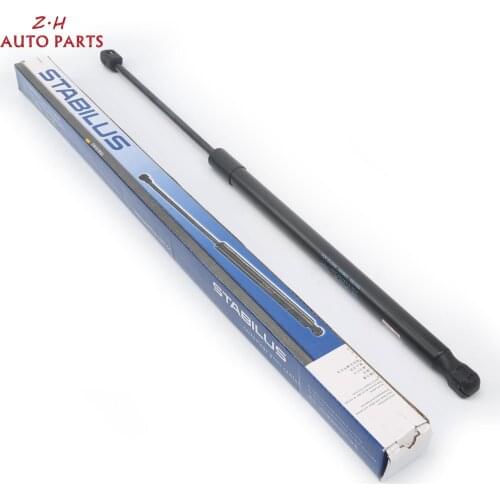 New Hood Gas Spring Shock 7L6 823 359 A For Volkswagen VW Touareg 7L 2003-2005 7L6 823 359 B Air Deflector Gas Spring