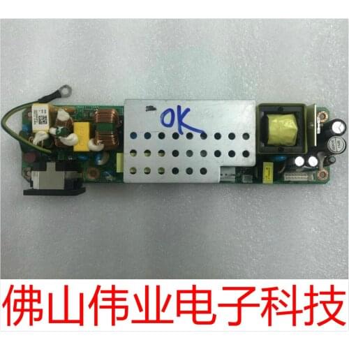 1410X projector main power supply power board CT-319A2