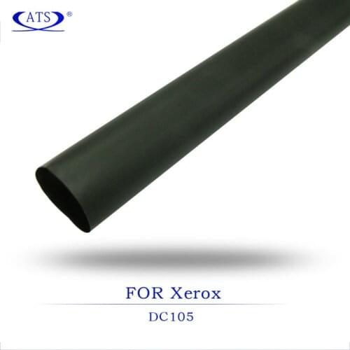 Fuser Film Sleeves Fusing sleeve For Xerox P105 P105B P205B M105B M205F P158B M205B compatible Copier spare parts