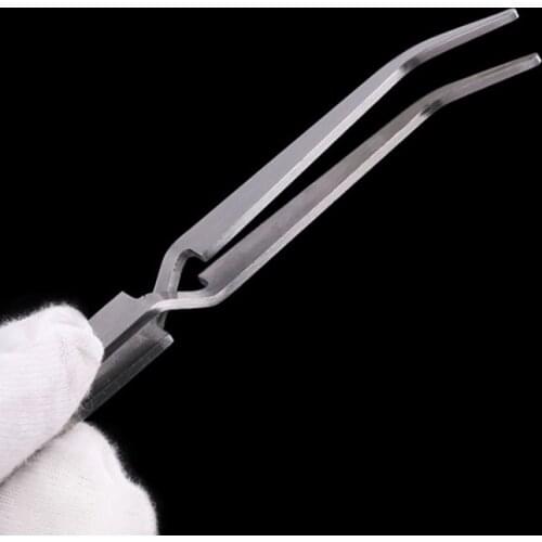 Spadabravo Materials For Nail Design